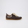 Paul Green 5489-078 - Brown