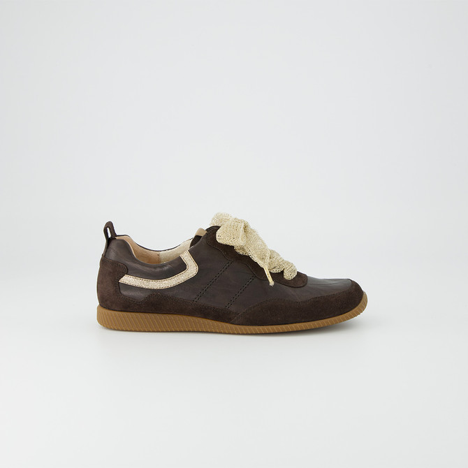 Paul Green 5489-078 - Brown