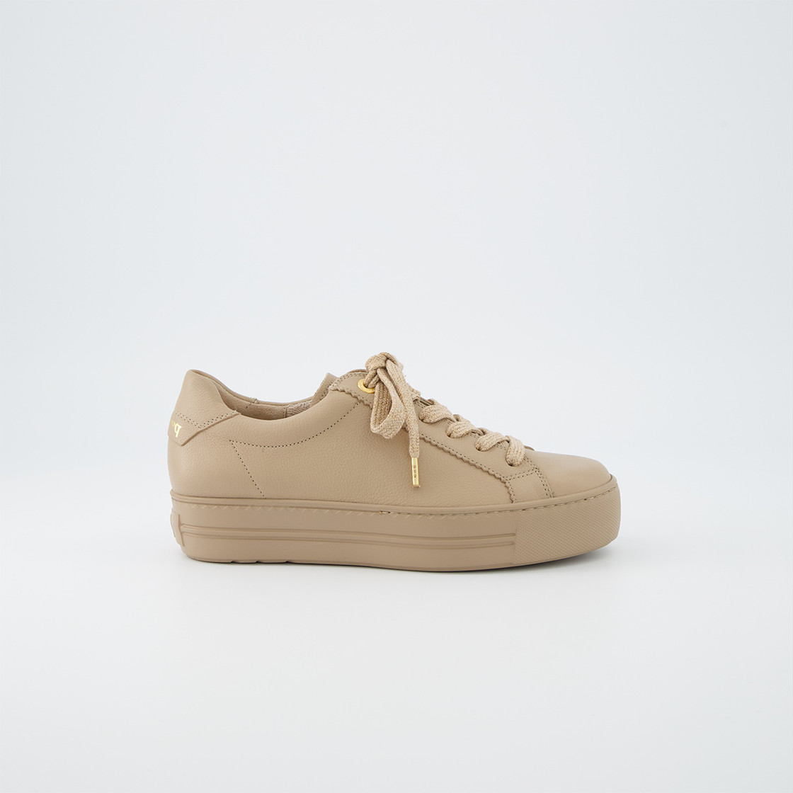 Paul Green 5241-118 - Beige