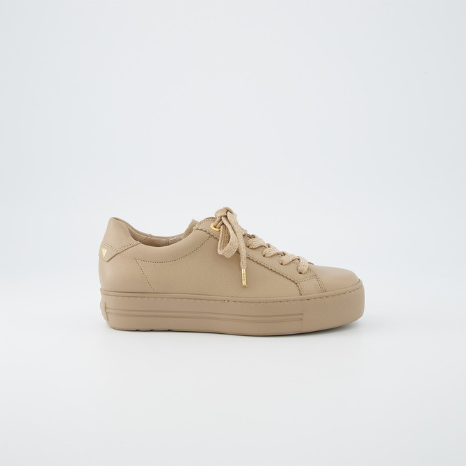 Paul Green 5241-118 - Beige