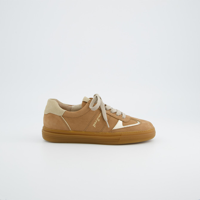 Paul Green 5466-008 - Beige
