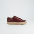 Paul Green 4081-580 - Red