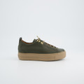 Paul Green 5017-428 - Green