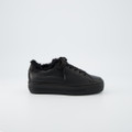 Paul Green 5171-048 - Black