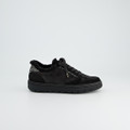 Paul Green 5369-068 - Black