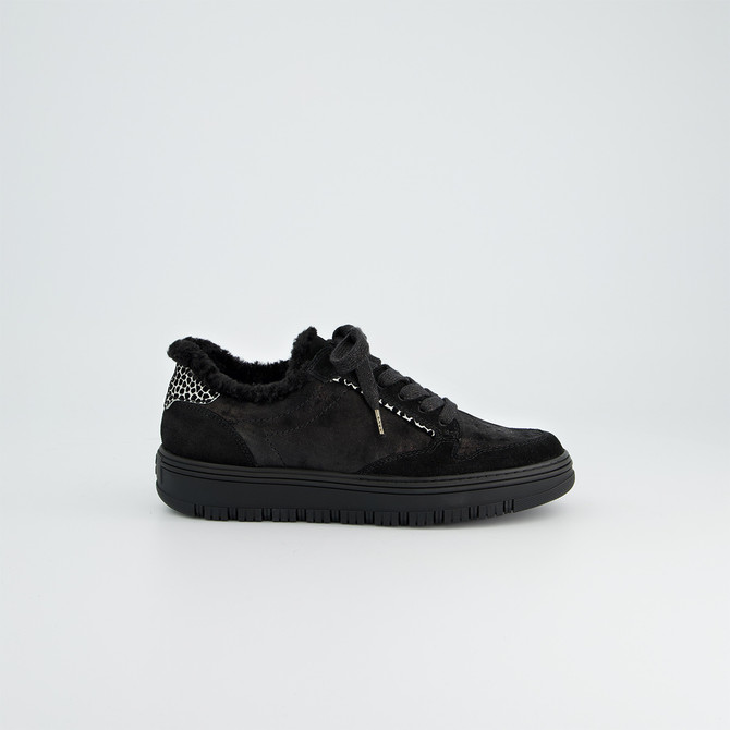 Paul Green 5369-068 - Black