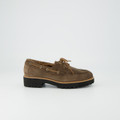 Paul Green 1186-008 - Brown - Special image