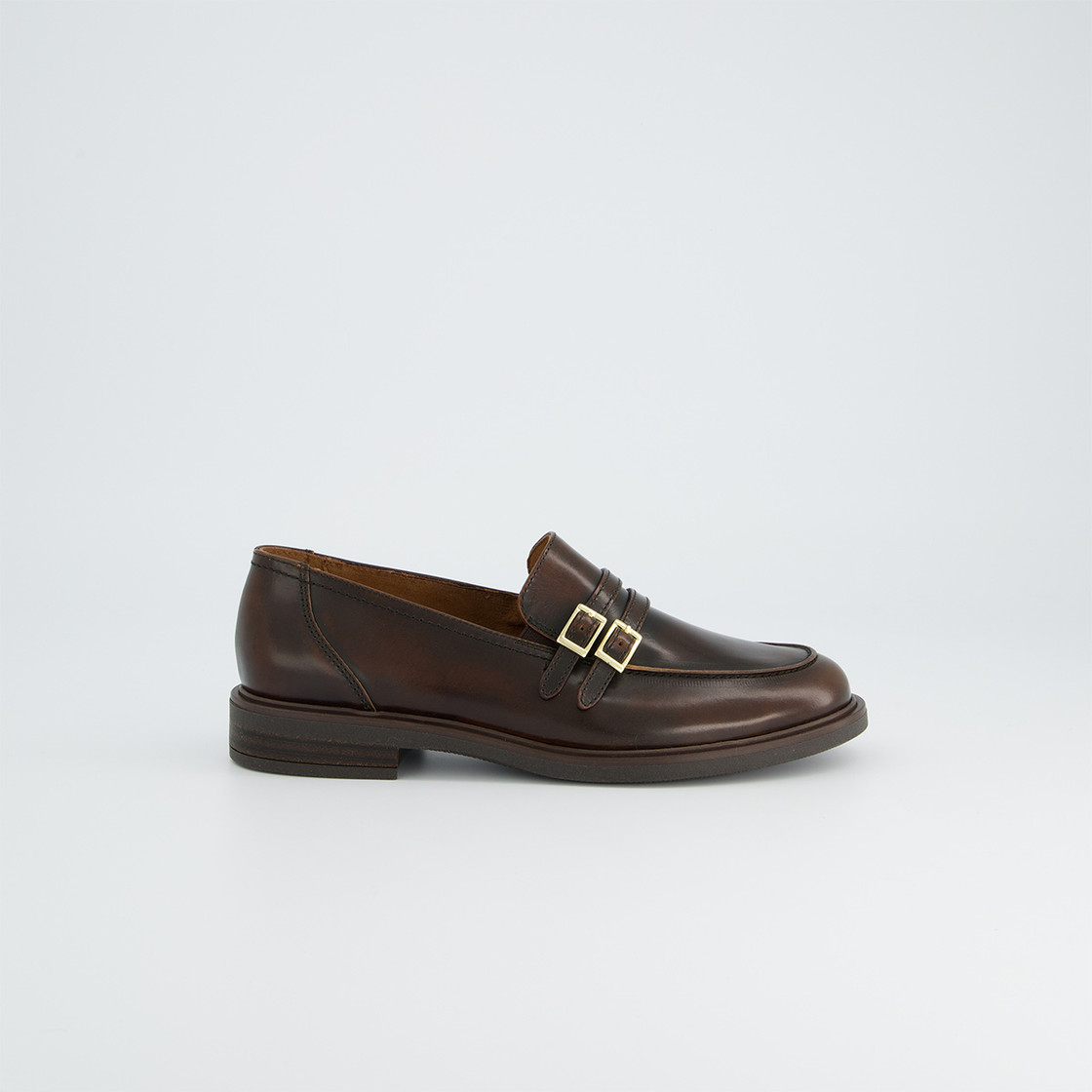 Paul Green 1174-010 - Brown - Special Image