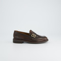 Paul Green 1174-010 - Brown - Special Image