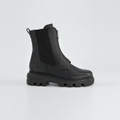 Paul Green 8287-000 - Black
