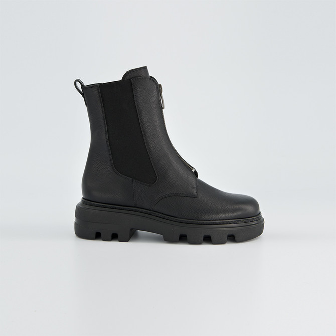 Paul Green 8287-000 - Black