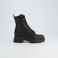 Paul Green 8216-058 - Black