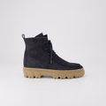 Paul Green 5499-030 - Blue