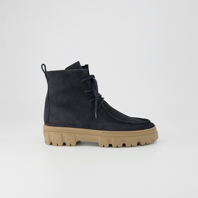 Paul Green 5499-030 - Blue