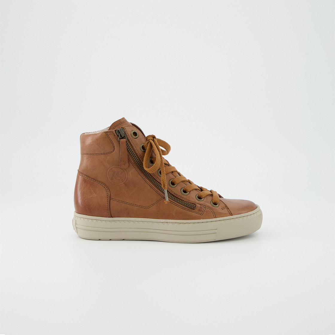 paul-green-4024-350-sneakers-in-brown-buy-online