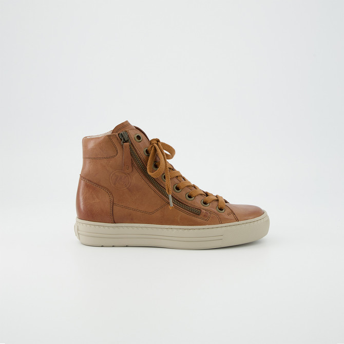Paul Green 4024-350 - Brown