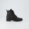 Paul Green 8280-020 - Black