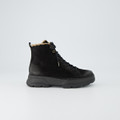 Paul Green 5497-038 - Black
