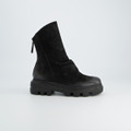 Paul Green 8253-018 - Black