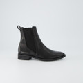 Paul Green 8264-000 - Black