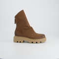 Paul Green 8253-028 - Brown