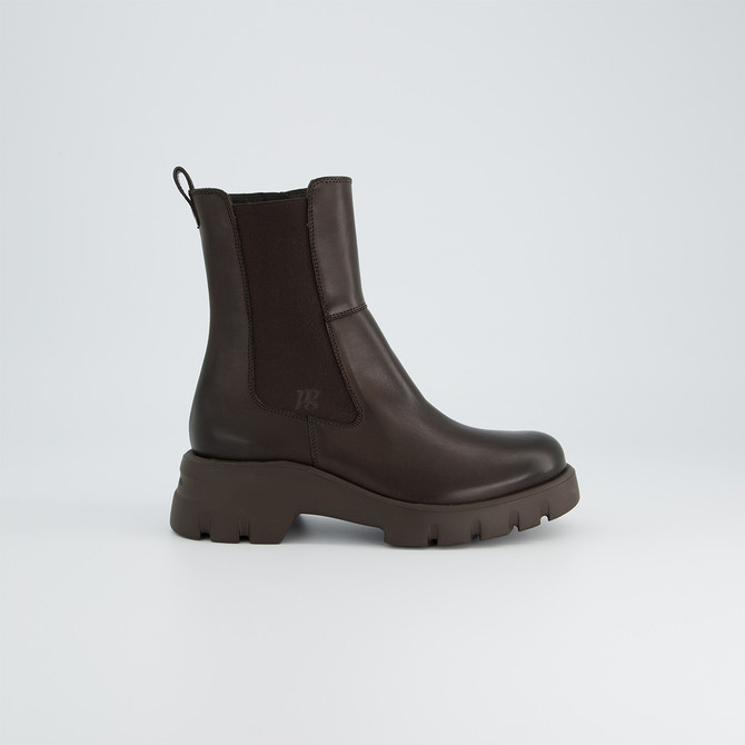 Paul Green 8104-080 - Brown