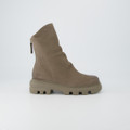 Paul Green 8253-030 - Taupe