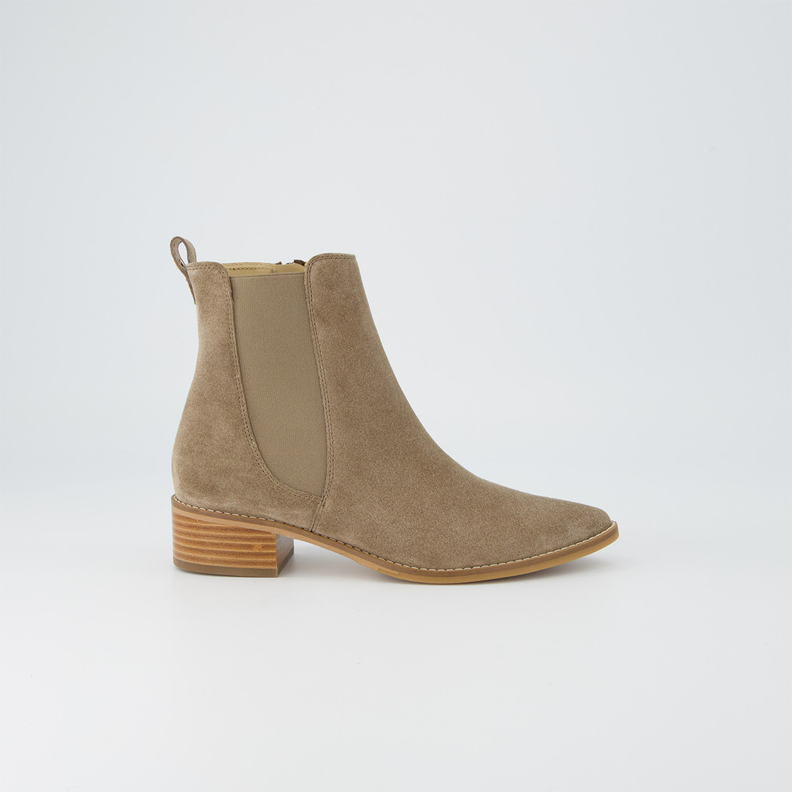 Paul Green 8271-018 - Beige