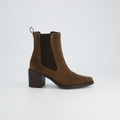 Paul Green 8252-018 - Beige