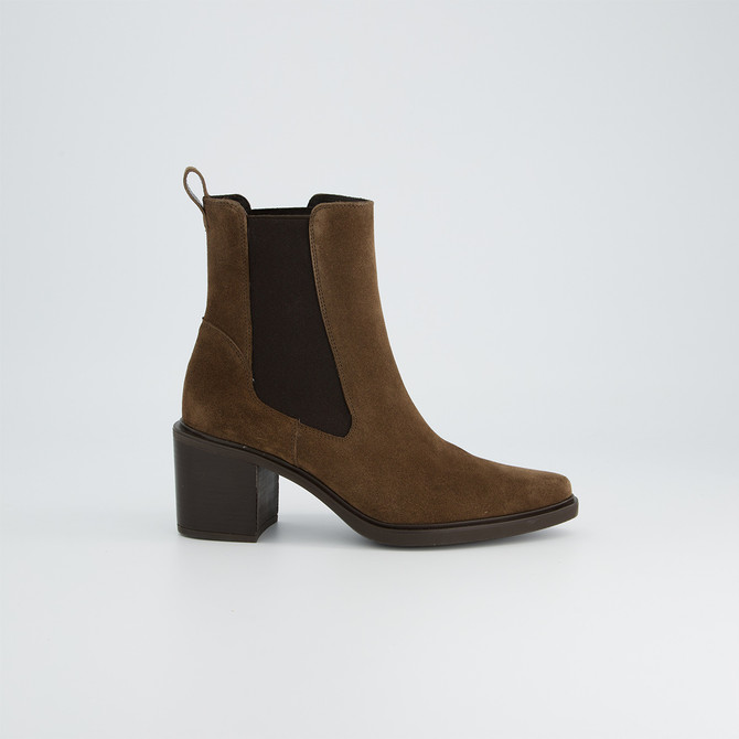 Paul Green 8252-018 - Beige