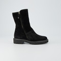 Paul Green 8282-008 - Black