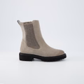 Paul Green 8270-008 - Gray
