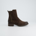 Paul Green 8281-008 - Brown