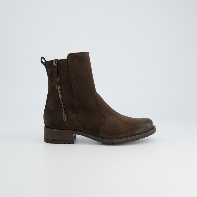 Paul Green 8281-008 - Brown