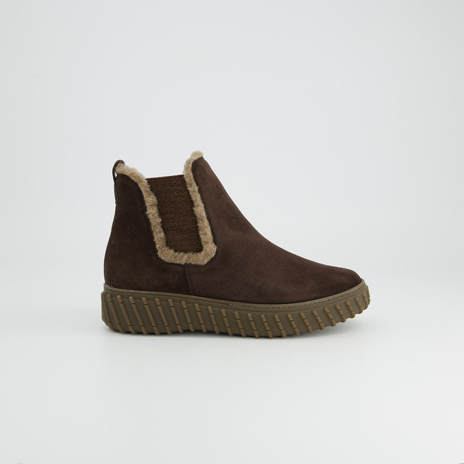 Paul Green 8292-008 - Brown