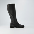 Paul Green 8283-000 - Black - Special Image