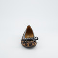 Paul Green 1159-028 - Leo look - Front view