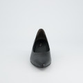 Paul Green 3849-018 - Black - Front view