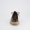 Paul Green 1183-038 - Brown - Front view