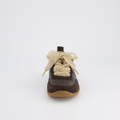 Paul Green 5489-078 - Brown - Front view