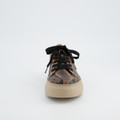 Paul Green 5469-058 - Brown combined - Front view