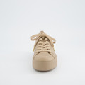 Paul Green 5241-118 - Beige - Front view