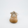 Paul Green 5466-008 - Beige - Front view