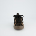 Paul Green 5416-098 - Beige combined - Front view