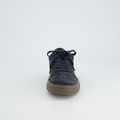 Paul Green 5466-038 - Blue - Front view