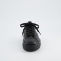 Paul Green 5171-048 - Black - Front view