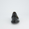 Paul Green 1174-008 - Black - Front view