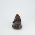 Paul Green 1174-018 - Brown - Front view
