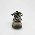Paul Green 5506-018 - Green - Front view