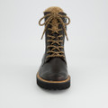 Paul Green 8175-038 - Brown - Front view